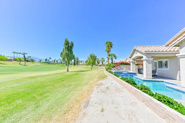 $7,000 | 45703 Spyglass Hill Street, Indio, CA 92201