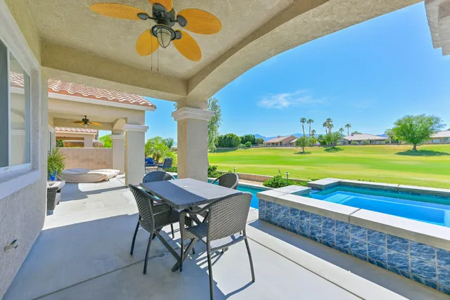 $7,000 | 45703 Spyglass Hill Street, Indio, CA 92201