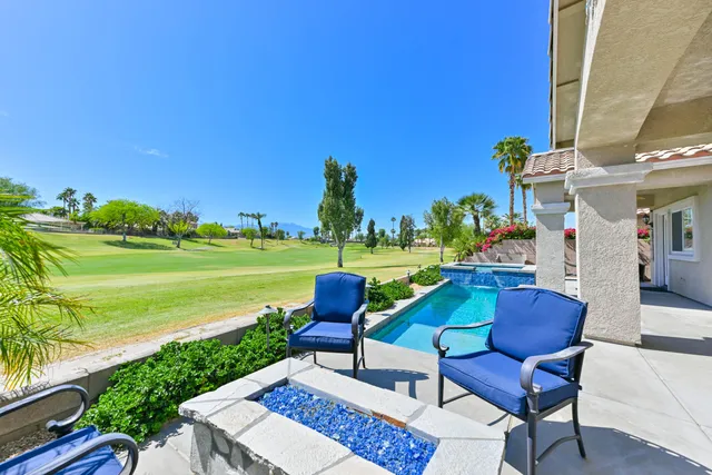 $7,000 | 45703 Spyglass Hill Street, Indio, CA 92201