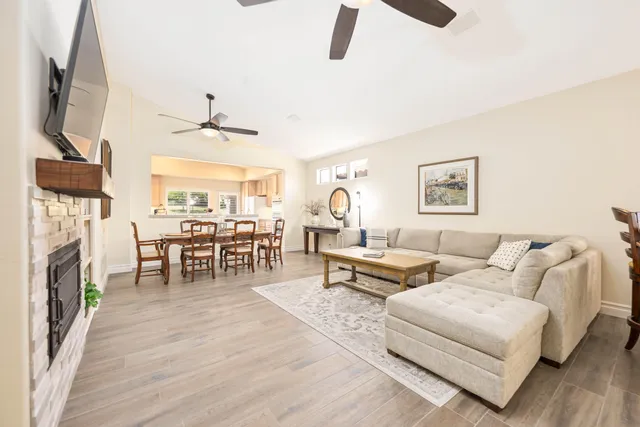 $7,000 | 45703 Spyglass Hill Street, Indio, CA 92201