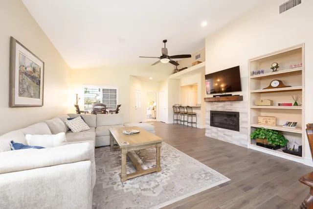 $7,000 | 45703 Spyglass Hill Street, Indio, CA 92201