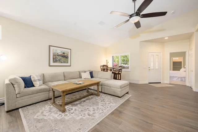 $7,000 | 45703 Spyglass Hill Street, Indio, CA 92201