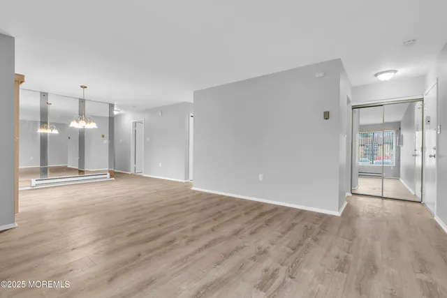 $2,550 | 145 Cross Slope Court, Unit A, Manalapan, NJ 07726