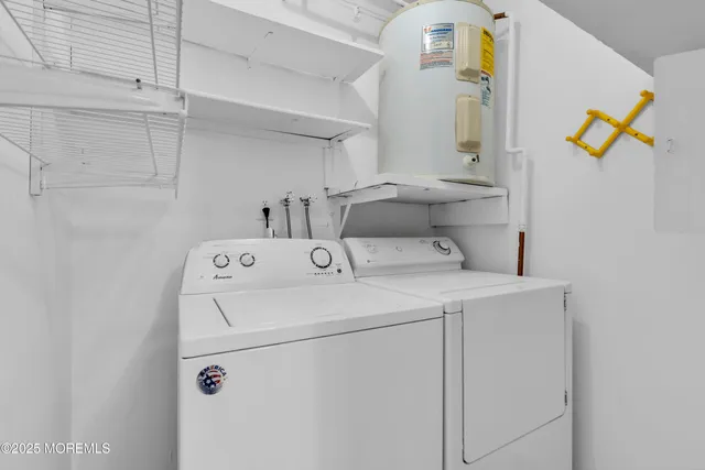 $2,550 | 145 Cross Slope Court, Unit A, Manalapan, NJ 07726