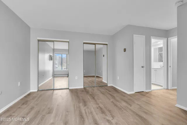 $2,550 | 145 Cross Slope Court, Unit A, Manalapan, NJ 07726