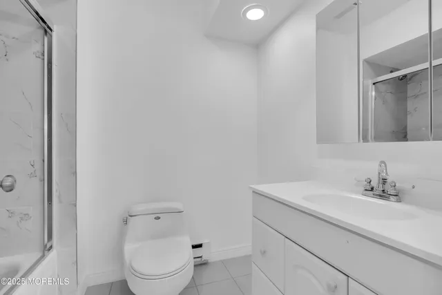 $2,550 | 145 Cross Slope Court, Unit A, Manalapan, NJ 07726