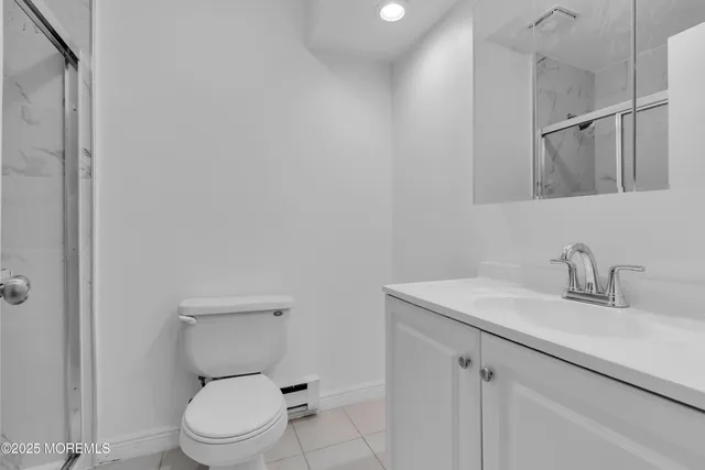 $2,550 | 145 Cross Slope Court, Unit A, Manalapan, NJ 07726