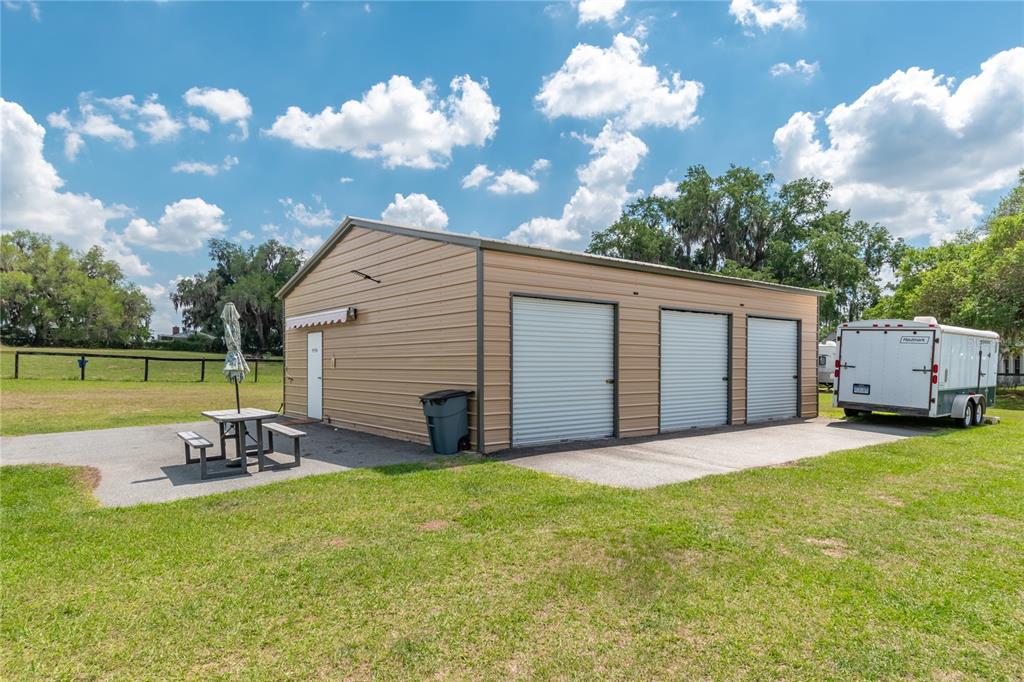 13025 Northwest Gainesville Road Reddick, FL 32686 - Photo 88 of 100 Gallery Image 88