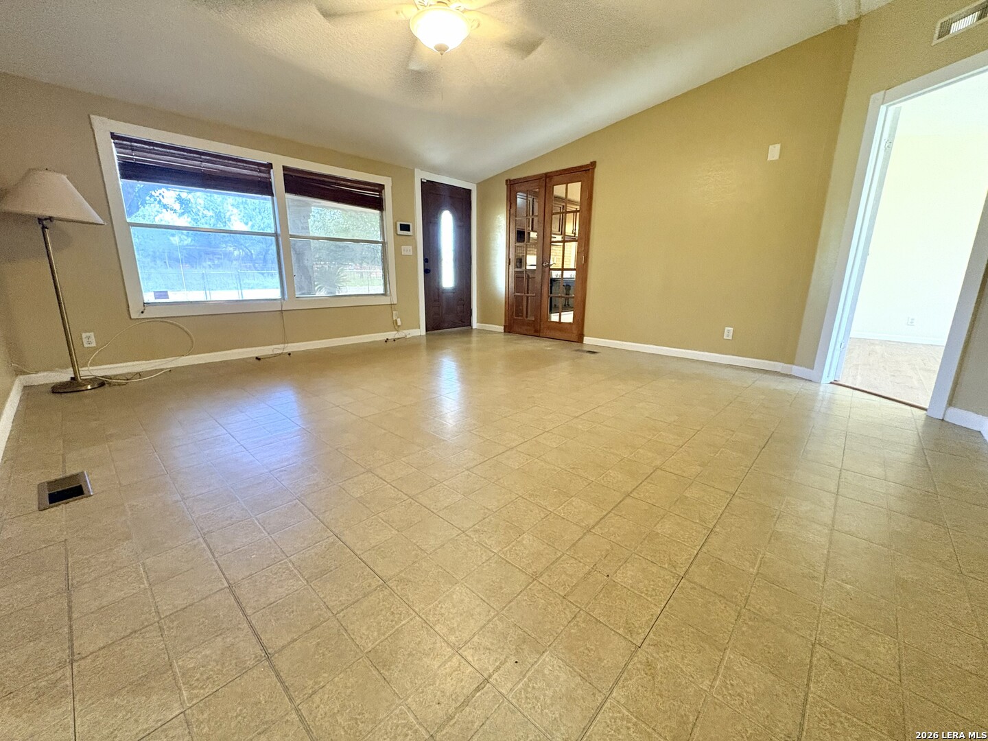 42 Mobile Road Cotulla, TX 78014 - Photo 14 of 24 Gallery Image 14