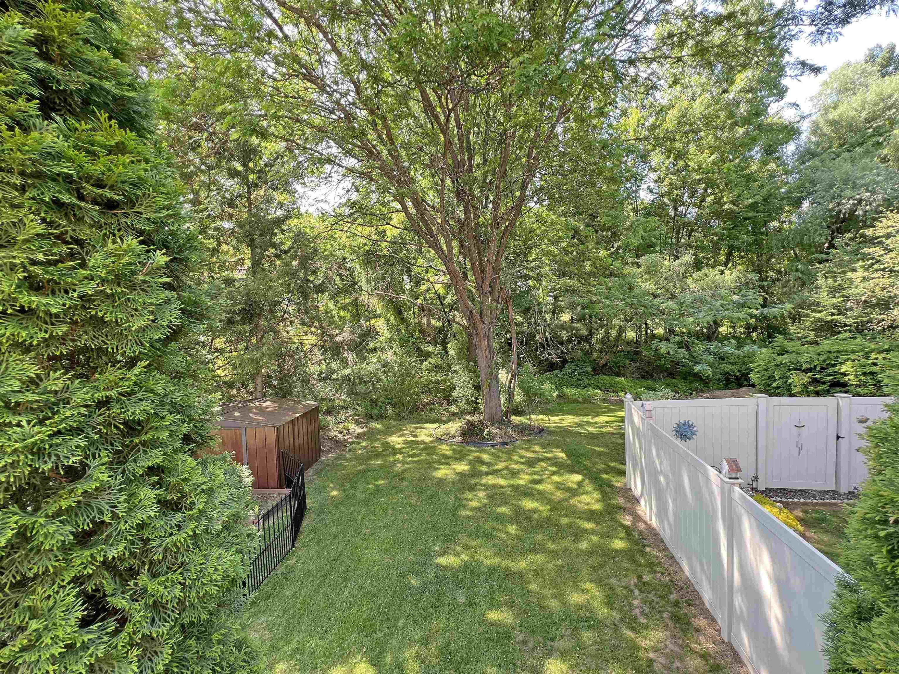 20 Red Maple Road Saugerties, NY 12477 - Photo 5 of 34 Photo 6
