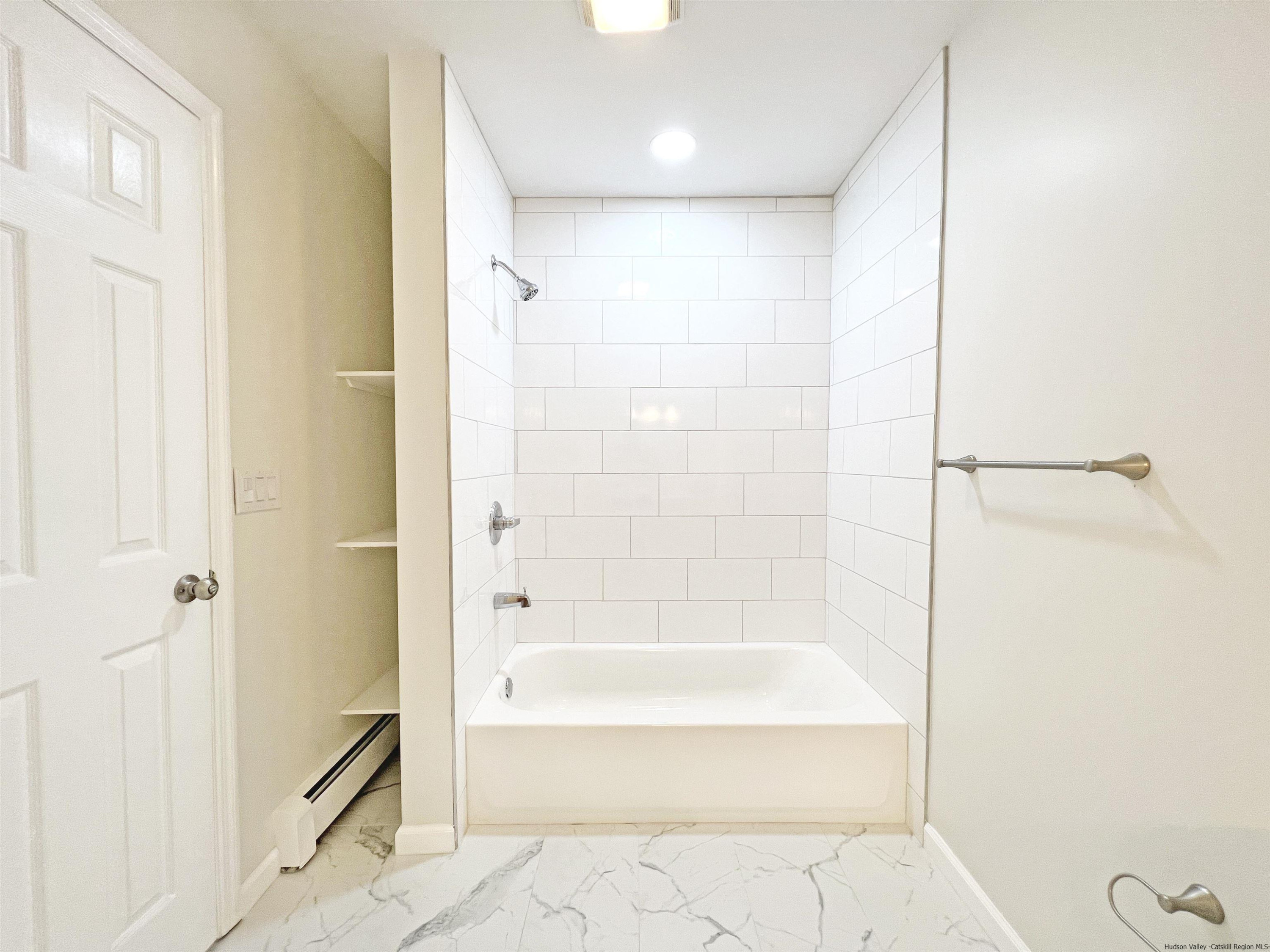 20 Red Maple Road Saugerties, NY 12477 - Photo 6 of 34 Photo 7