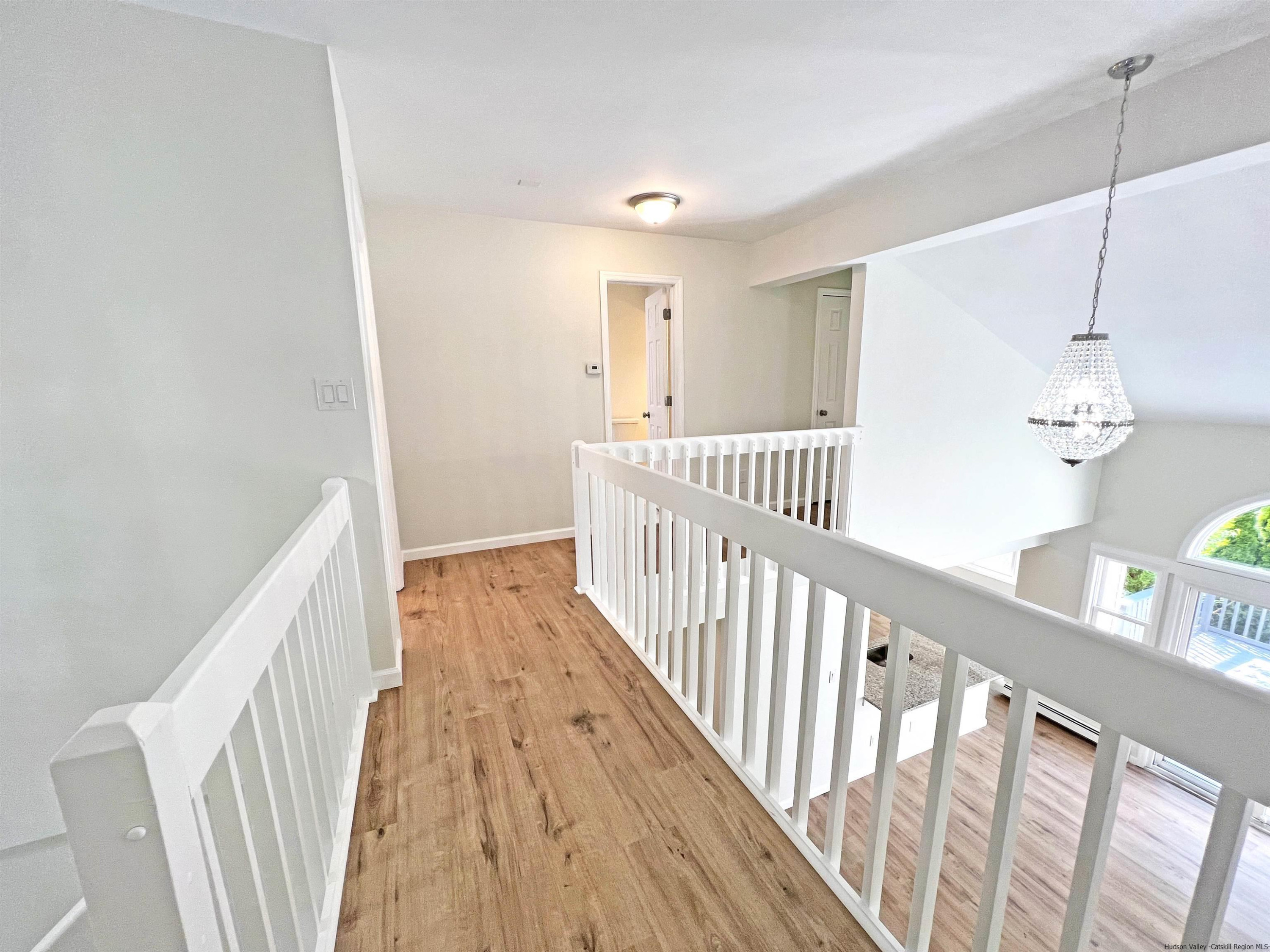 20 Red Maple Road Saugerties, NY 12477 - Photo 10 of 34 Photo 11