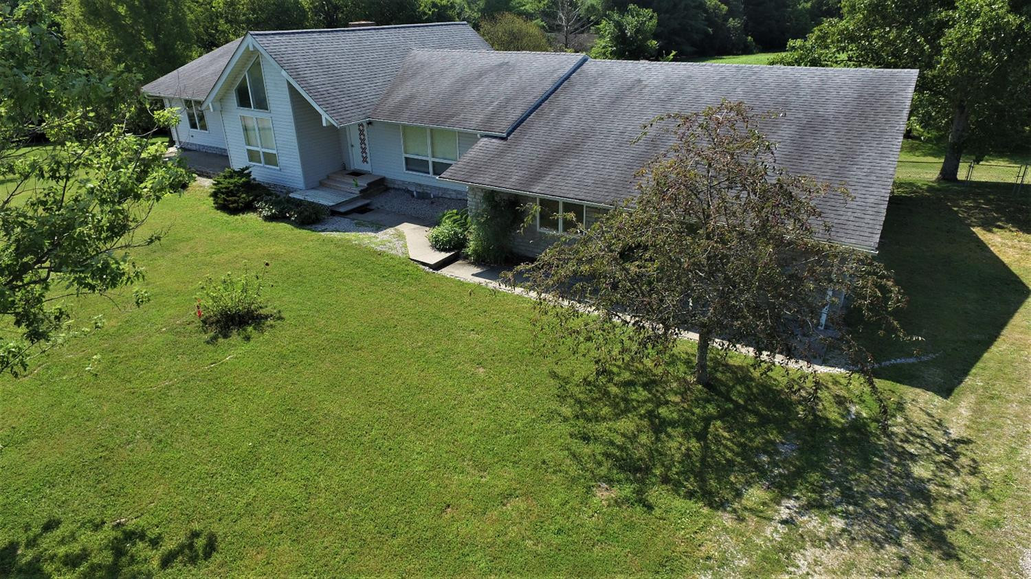 1300 Guynn Road Paint Lick, KY 40461 - Photo 7 of 70 Listing Photo