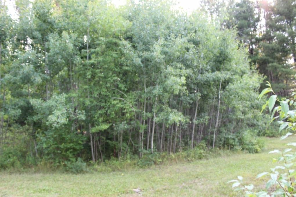 N11888 Pratt Road Elcho, WI 54428 - Photo 25 of 30 Gallery Image 25