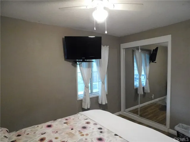 $779,000 | 12818 Duffield Avenue, La Mirada, CA 90638