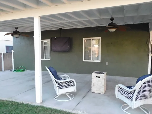 $779,000 | 12818 Duffield Avenue, La Mirada, CA 90638