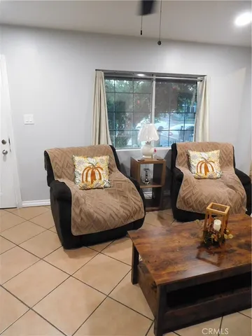 $779,000 | 12818 Duffield Avenue, La Mirada, CA 90638