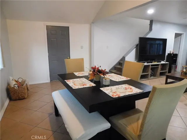 $779,000 | 12818 Duffield Avenue, La Mirada, CA 90638