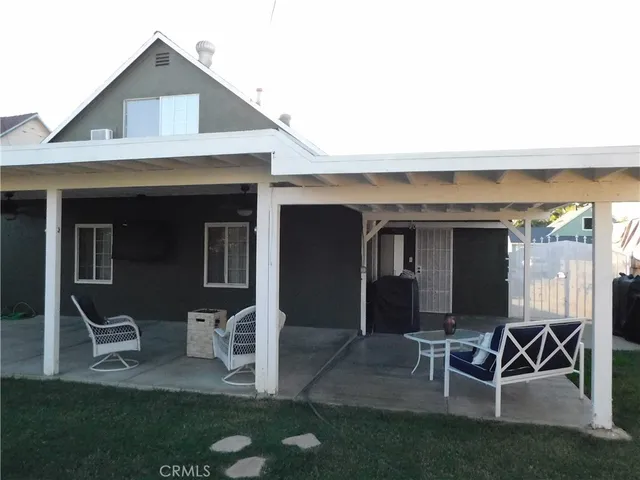 $779,000 | 12818 Duffield Avenue, La Mirada, CA 90638