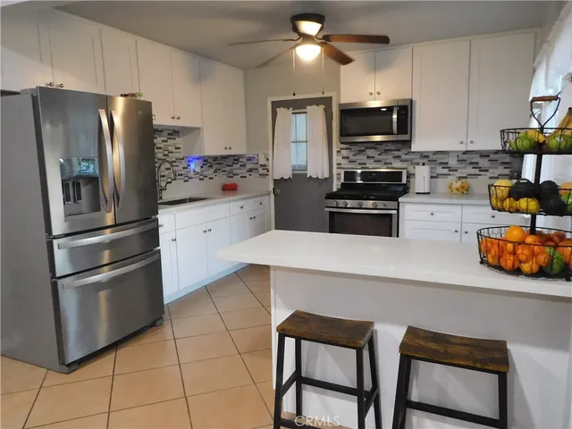 $779,000 | 12818 Duffield Avenue, La Mirada, CA 90638