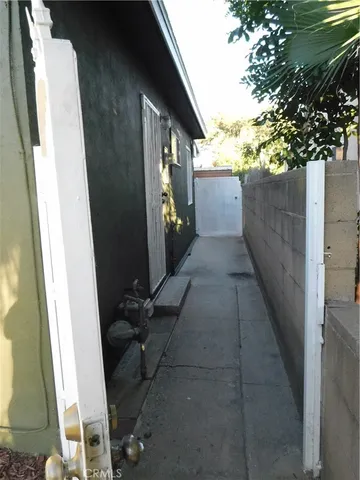 $779,000 | 12818 Duffield Avenue, La Mirada, CA 90638