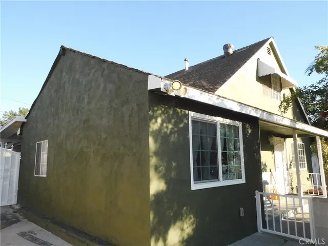 $779,000 | 12818 Duffield Avenue, La Mirada, CA 90638