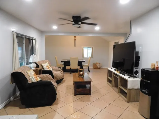 $779,000 | 12818 Duffield Avenue, La Mirada, CA 90638