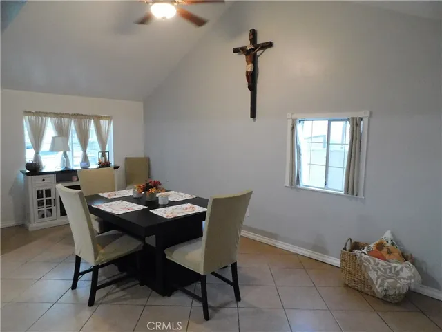 $779,000 | 12818 Duffield Avenue, La Mirada, CA 90638