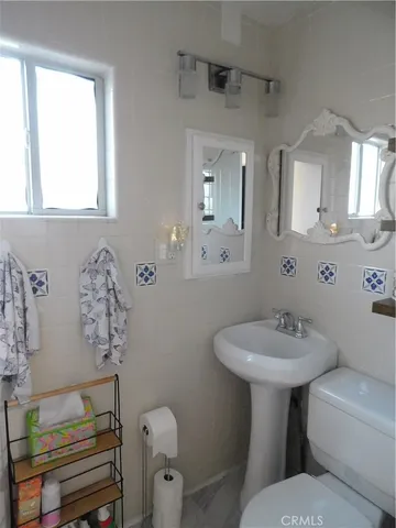 $779,000 | 12818 Duffield Avenue, La Mirada, CA 90638