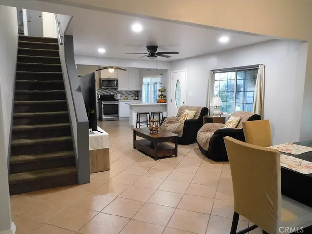 $779,000 | 12818 Duffield Avenue, La Mirada, CA 90638