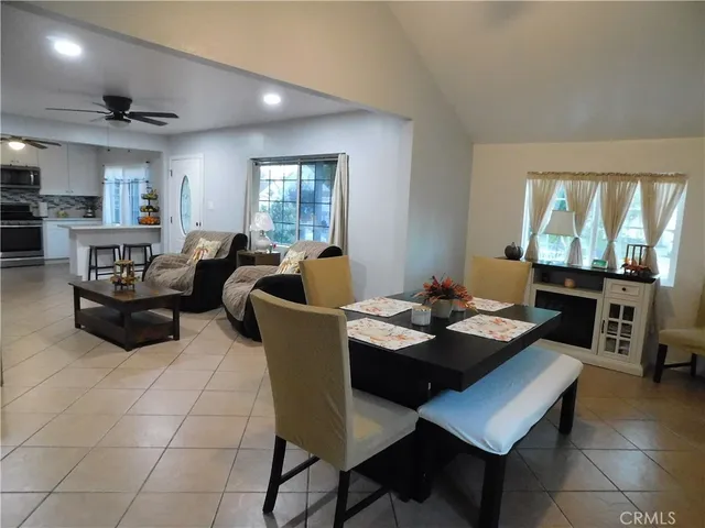 $779,000 | 12818 Duffield Avenue, La Mirada, CA 90638