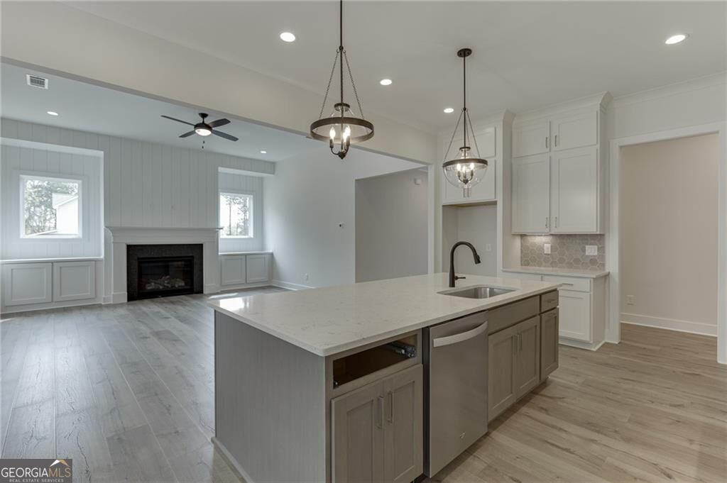 5410 Settingdown Road Cumming, GA 30028 - Photo 22 of 50 Gallery Image 22