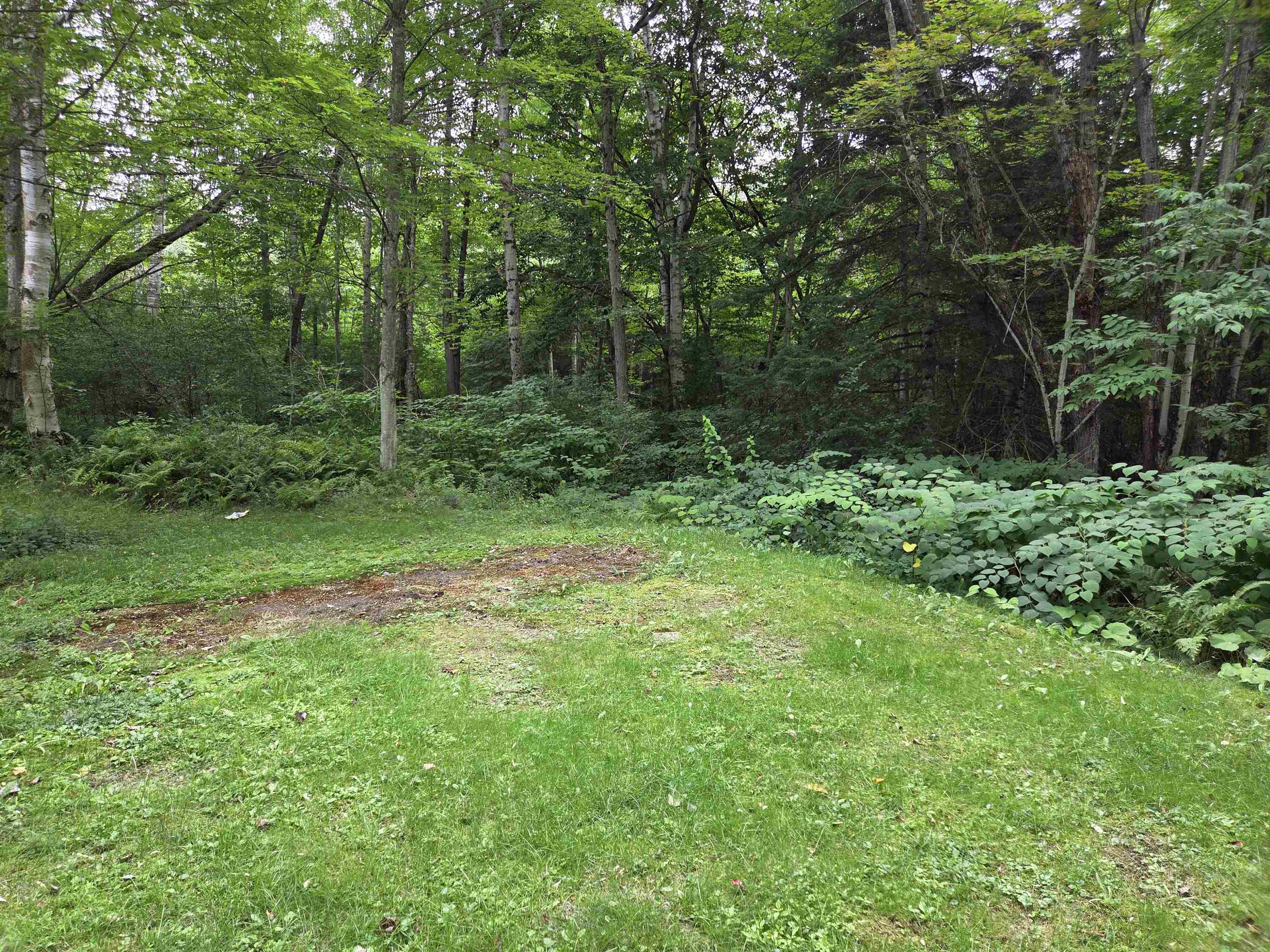 765 Lancaster Road Northumberland, NH 03584 - Photo 21 of 21 Gallery Image 21