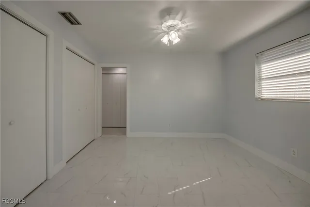 $535,000 | 16221 Buccaneer Street, Bokeelia, FL 33922