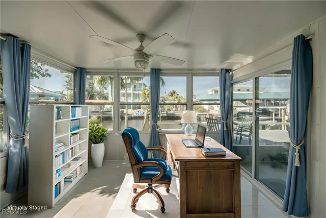 $535,000 | 16221 Buccaneer Street, Bokeelia, FL 33922