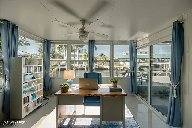 $535,000 | 16221 Buccaneer Street, Bokeelia, FL 33922