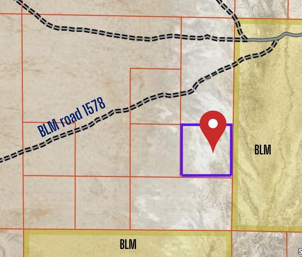 75008044 Meadow Valley Ranches Montello, NV 89830 - Photo 4 of 4