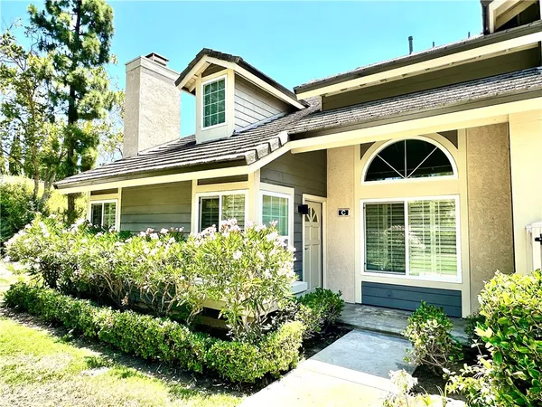 $659,000 | 20783 E Crest, Walnut, CA 91789