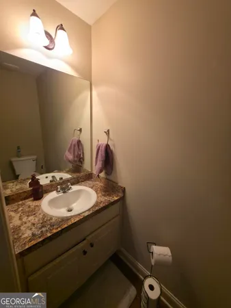 $369,990 | 1442 Dillard Heights Drive, Bethlehem, GA 30620