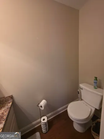 $369,990 | 1442 Dillard Heights Drive, Bethlehem, GA 30620