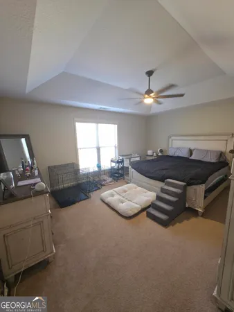 $369,990 | 1442 Dillard Heights Drive, Bethlehem, GA 30620