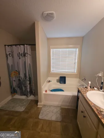 $369,990 | 1442 Dillard Heights Drive, Bethlehem, GA 30620