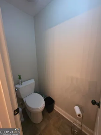 $369,990 | 1442 Dillard Heights Drive, Bethlehem, GA 30620