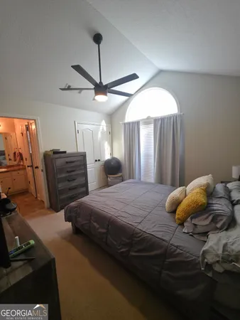 $369,990 | 1442 Dillard Heights Drive, Bethlehem, GA 30620