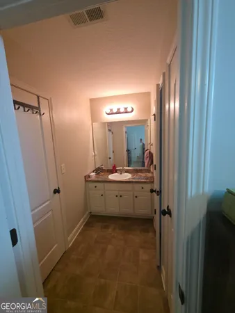 $369,990 | 1442 Dillard Heights Drive, Bethlehem, GA 30620