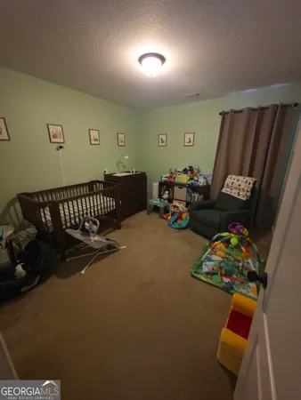 $369,990 | 1442 Dillard Heights Drive, Bethlehem, GA 30620