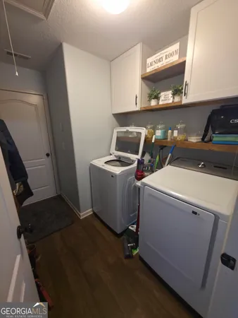 $369,990 | 1442 Dillard Heights Drive, Bethlehem, GA 30620