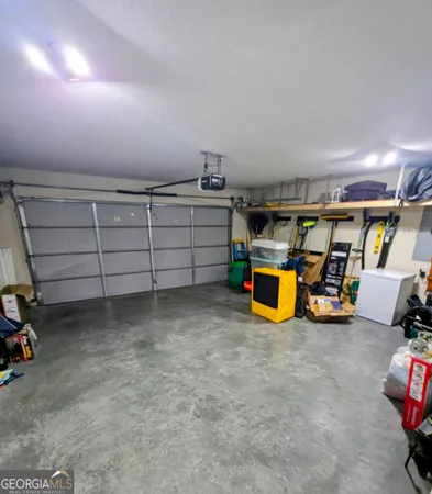 $369,990 | 1442 Dillard Heights Drive, Bethlehem, GA 30620