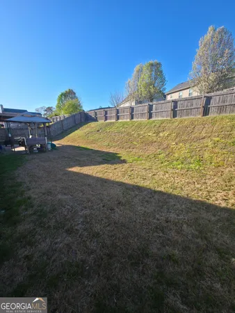 $369,990 | 1442 Dillard Heights Drive, Bethlehem, GA 30620