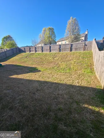 $369,990 | 1442 Dillard Heights Drive, Bethlehem, GA 30620